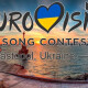 Україна перемогла у Євробаченні-2022. Ми зібрали добірку мемів після тріумфу Kalush Orchestra