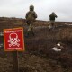 В Україні офіційно з'явилася нова професія – демінер
