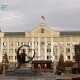 Ірпінська міськрада виділила 4,8 млн грн на дрони для волинської «сотки»