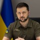 Втрати України скоротилися до 30 загиблих на день, - Зеленський