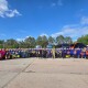 З полону рф повератються 10 волинян