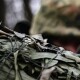 На Донбасі загинув український військовий