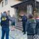 Посадовця Волинської ОДА підозрюють у присвоєнні 1,2 мільйона гривень