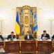 РНБО запровадила санкції проти десятьох генералів-зрадників України. Список