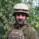 «Ми обов’язково переможемо у цій війні, адже маємо кілька козирів у рукаві», – «Мер» із 100 ОМБр
