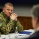 Є підстави вважати, що воєнні дії триватимуть й в 2023 році, – Залужний