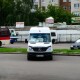 «Пасажирів мало». Які автостанції на Волині запрацювали?