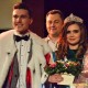 У луцькому «політесі» обрали Короля та Королеву. ФОТО. ВІДЕО