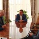 Луцька райрада допоможе закупити контейнери для сміття Боратинській громаді