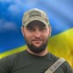 На Запоріжжі загинув Герой з Волині Андрій Мельничук