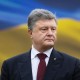 Більшість виборців за кордоном проголосували за Порошенка