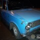 Водій, який у Луцьку збив на смерть чоловіка на переході, отримав умовне