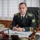 Волинські лісівники – лідери у реалізації «мільярдної» програми посадки дерев