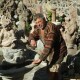 У Луцьку шукають вандалів, які викинули роботи скульптора Голованя у річку