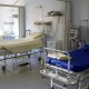 Коронавірус в Україні: 14 634 нових хворих та 330 смертей