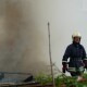 Хроніка пригод Луцька і Волині. Понеділок, 12 серпня