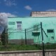 У Луцьку два роки не можуть знайти орендаря для їдальні «Берізка»