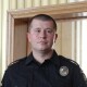 У патрульної поліції Волині – новий очільник. Які в нього статки