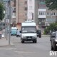 У Володимирі може здорожчати проїзд у маршрутках до 10 гривень