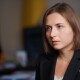 «Маємо переконати всіх, що вчитися на рік довше – це класно», – нова міністерка освіти