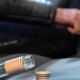 На Волині у водіїв «під мухою» забиратимуть транспортні засоби на службу в ЗСУ