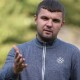 Є багато пропозицій, від кого йти на вибори, - Гузь про розпуск Ради