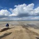 Обміління Світязю триває. Почали відновлювати меліоративні системи