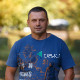 «Спортсмени відстоюють честь України в світі, не маючи спортивного костюма», – Руслан Роговський