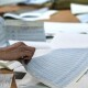 Усі виборчі дільниці Волині завершили підрахунок голосів, - ЦВК