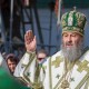 На Волинь приїде митрополит Онуфрій