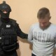 Кіберполіцейський, якого у Луцьку викрили на хабарі, взяв з вебкам-моделей майже 3 тисячі доларів