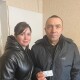 Планує повернутися на фронт: волинянину, який був в полоні росіян, відновили відібраний паспорт