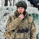 «Якщо взявся за роботу – роби її добре»: як боєць «Білий» зупинив ворожий штурм на мотоциклах