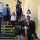 Дистанція (не)можлива. Як вчаться під час карантину в луцькій гімназії №4. ІНСПЕКЦІЯ