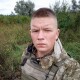 Раптово зупинилося серце: помер 22-річний військовий з Волині