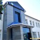 У «Волиньгазі» – нові реквізити для оплати розподілу газу