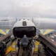 Як пілот ЗСУ знищив російський ЗРК С-400 на підбитому літаку