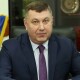 «Крапку не поставлено», – Володимир Бондар