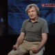 Помер співзасновник фестивалю «Червона рута»