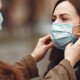 В Україні обмеження через коронавірус діятимуть до весни 2022-го, – Держспоживслужба