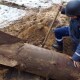 На Волині сьогодні будуть знешкоджувати вибухівки часів Другої світової