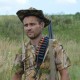 На Волині стартував сезон полювання на пернатих