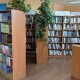 Простій, фінансування і волонтерство: як працюють бібліотеки на Волині в умовах війни