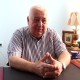 Саганюк заявив, що більше не піде в мери Володимира-Волинського. ВІДЕО