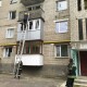 Хроніка пригод Луцька і Волині. П'ятниця, 5 липня. ФОТО. ВІДЕО