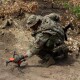 Про ситуацію на Волинському та інших напрямках. Зведення Генштабу ЗСУ
