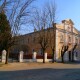 Луцький військовий госпіталь хочуть переселити, а в його приміщенні – зробити музей
