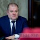 «Я ні від кого не ховаюся», – начальник Волинської митниці, якого оголосили у розшук