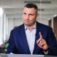 Кличко випадково привітав усіх з 2222 і 2220 роками. Вже видали календар-мем