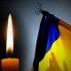На війні загинули троє воїнів з Луцької громади
